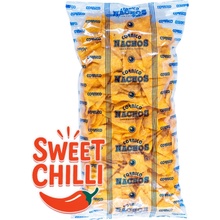 CORNiCO Tortilla Chips sweet chili 495 g