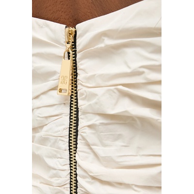 Answear. LAB Гащеризон Answear. LAB (WA25-SKD007)