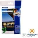 Epson S041765