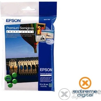 Epson S041765