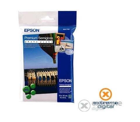 Epson S041765