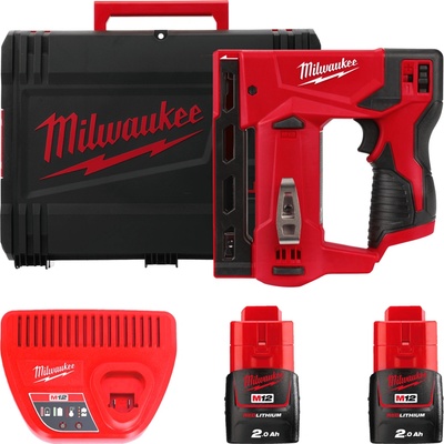 Milwaukee 4933459635