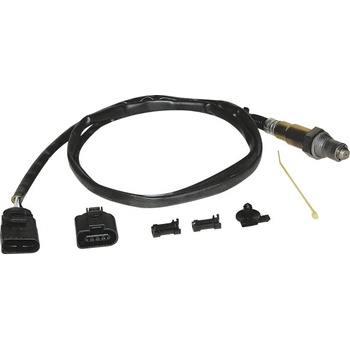 Lambda sonda BOSCH 0 258 006 984 (0258006984)
