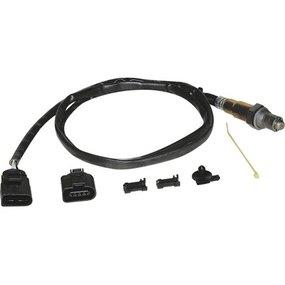 Lambda sonda BOSCH 0 258 006 984 (0258006984)
