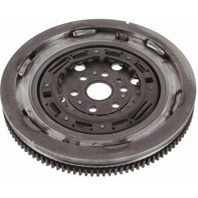 Setrvačník SACHS 2295 601 025