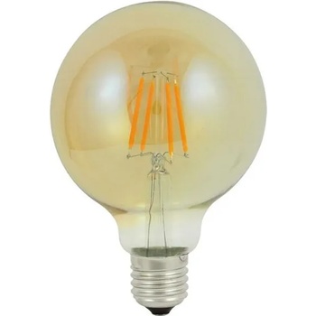 Image 1 of Polux E27 4W 2000K (SA0612)