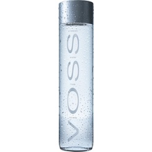 Voss neperlivá voda 800 ml