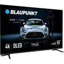 Blaupunkt 55UCT6000S