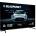 Blaupunkt 55UCT6000S