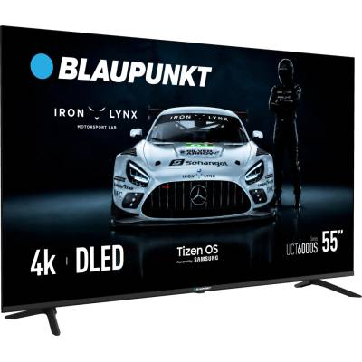 Blaupunkt 55UCT6000S