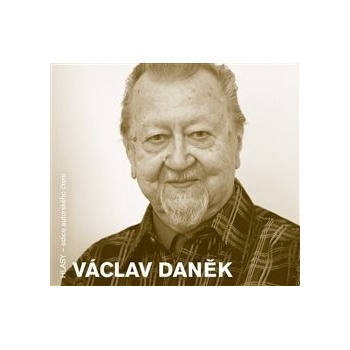 Václav Daněk