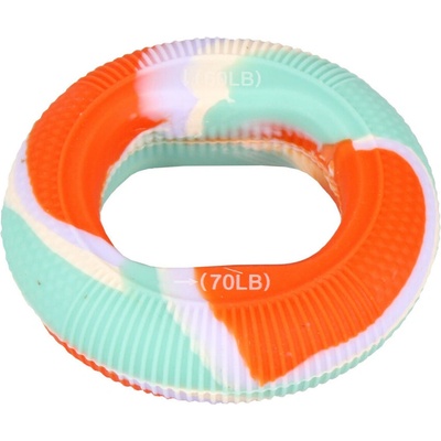 Merco Grip Ring 6070 multi