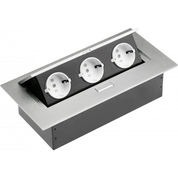 GTV 3 Plug (AE-PB03GS-53)