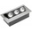 GTV 3 Plug (AE-PB03GS-53)