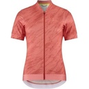 Craft CORE Essence Regular červená