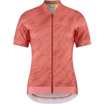 Craft CORE Essence Regular červená