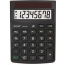 Rebell RE Eco 310