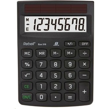 Rebell RE Eco 310