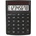 Rebell RE Eco 310