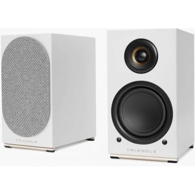 TRIANGLE AIO TWIN