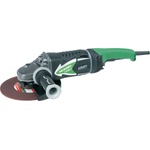 HiKOKI (Hitachi) G23SCY2/G23SCY2UVZ Ъглошлайф