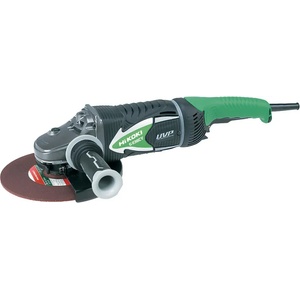 HiKOKI (Hitachi) G23SCY2/G23SCY2UVZ Ъглошлайф