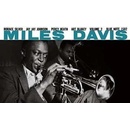 Miles Davis: Volume 2 CD