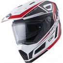 Kenny Explorer 22