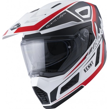 Kenny Explorer 22
