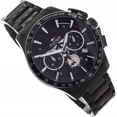 Tommy Hilfiger 1792262