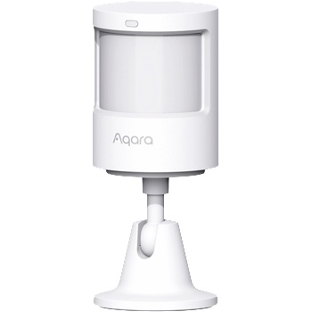 Aqara Smart Motion Sensor P1: Model No: MS-S02; SK (MS-S02)
