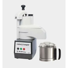 Robot Coupe R 301 D ULTRA