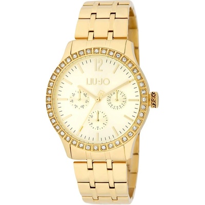 LIU JO Часовник Liu Jo TLJ2034 (TLJ2034)
