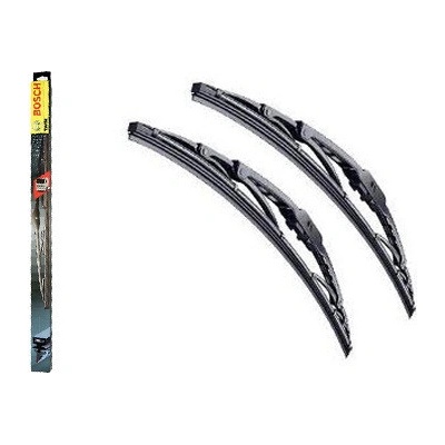 Bosch Twin 530+530 mm BO 3397005807