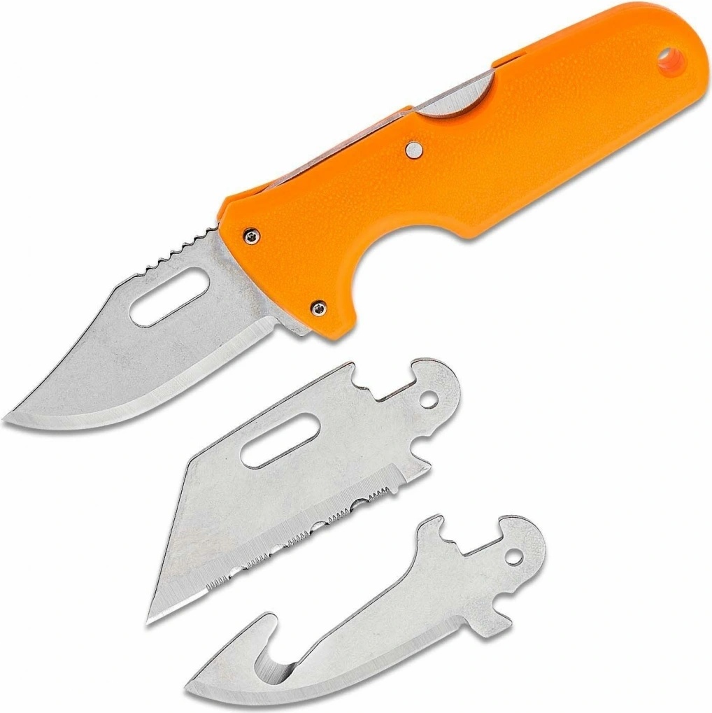 Click N Cut Hunter