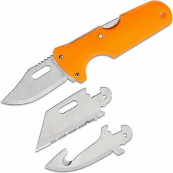 Click N Cut Hunter