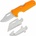 Click N Cut Hunter