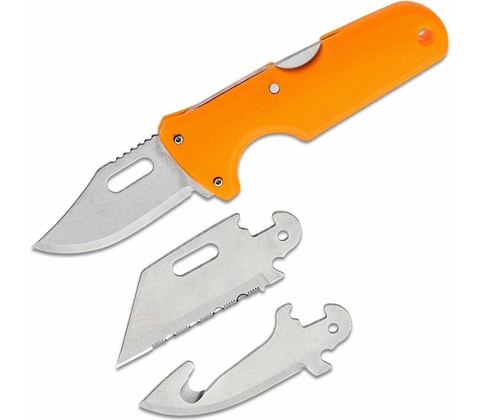 Click N Cut Hunter