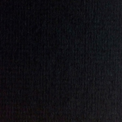 Hahbemühle The collection papier pasterl Ingres 100 gr/m2 62,5x48 cm BLACK