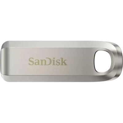 SanDisk Ultra Luxe 512GB SDCZ75-512G-G46