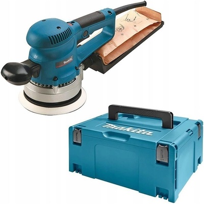 Makita BO6030JX