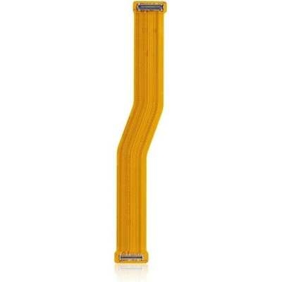 Flex kabel základní desky Samsung Galaxy A9 (A920 / 2018) SAM1197