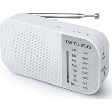 Muse M-025 RW