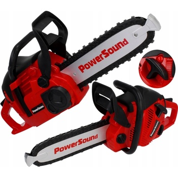 Stator Píla pre deti