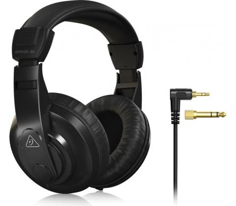 Behringer HPM1100