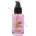 Течни кристали Visage Illuminating Ultra Shine, p/n VI-206227 - Течни кристали с Phenyl Trimethicone и Витамини А и Е (VI-206227)