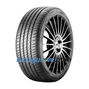 Firestone Roadhawk ( 285/60 R18 116V )