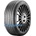 Firestone Roadhawk ( 285/60 R18 116V )