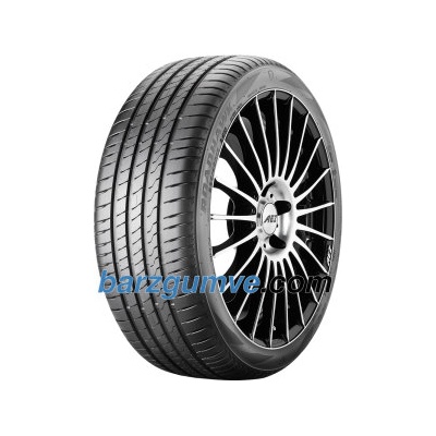 Firestone Roadhawk ( 285/60 R18 116V )