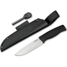 Böker Manufaktur Solingen Bronco 121504